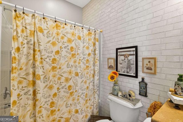 1215 Tidal Drive SE, Townsend, GA 31331