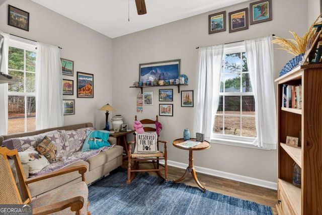 1215 Tidal Drive SE, Townsend, GA 31331