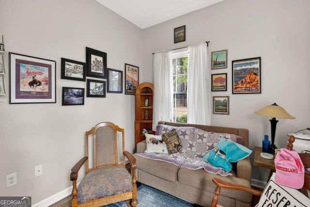 1215 Tidal Drive SE, Townsend, GA 31331