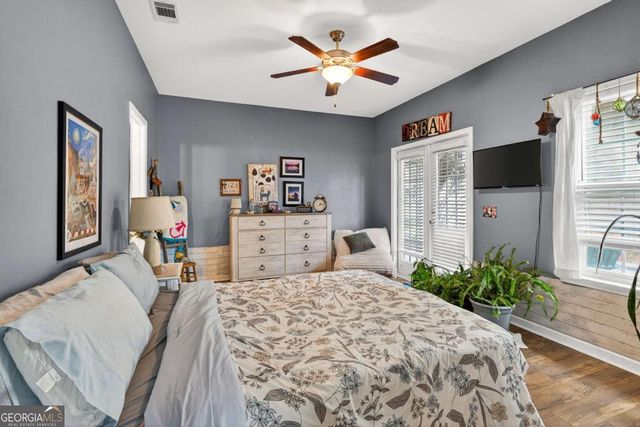 1215 Tidal Drive SE, Townsend, GA 31331