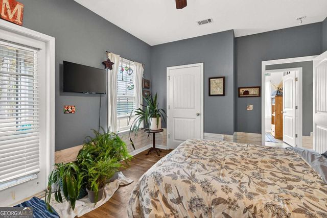 1215 Tidal Drive SE, Townsend, GA 31331