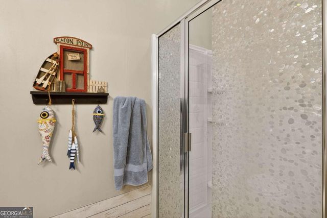 1215 Tidal Drive SE, Townsend, GA 31331