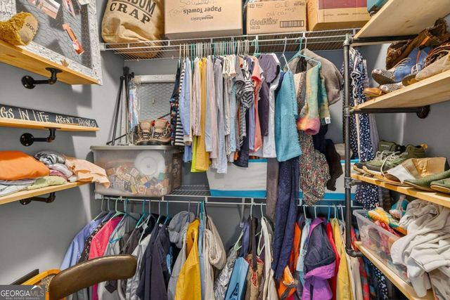 1215 Tidal Drive SE, Townsend, GA 31331