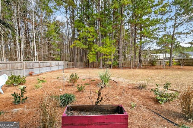 1215 Tidal Drive SE, Townsend, GA 31331