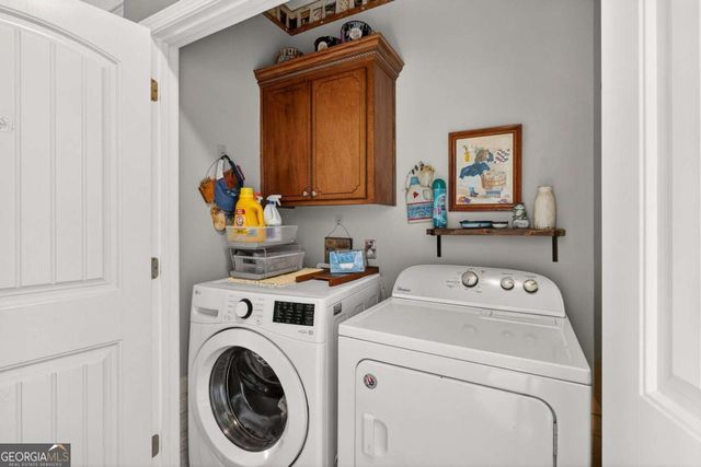 1215 Tidal Drive SE, Townsend, GA 31331