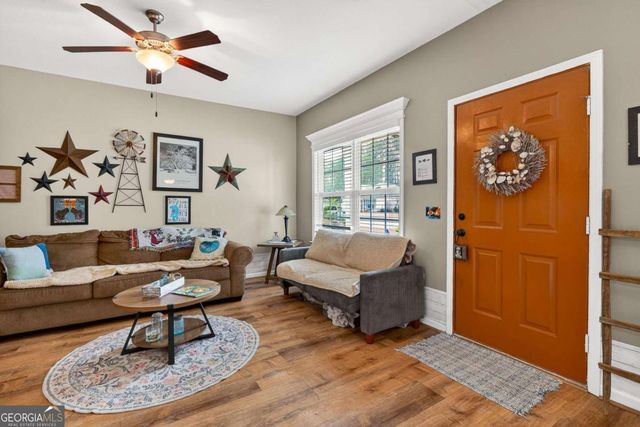 1215 Tidal Drive SE, Townsend, GA 31331