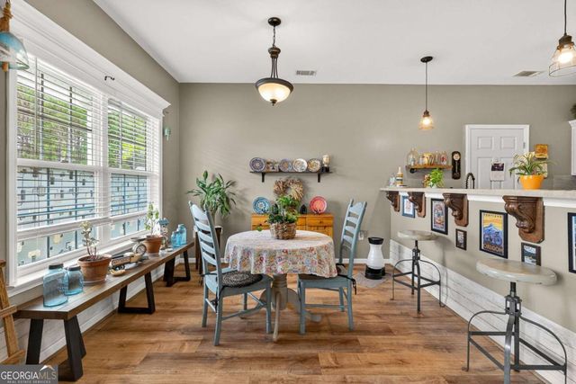 1215 Tidal Drive SE, Townsend, GA 31331