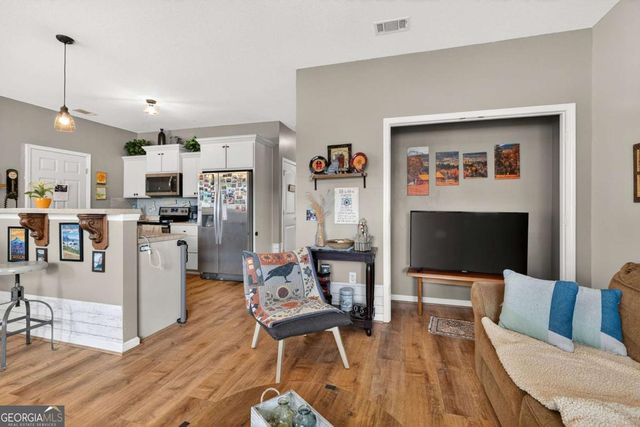 1215 Tidal Drive SE, Townsend, GA 31331