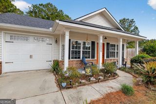 1215 Tidal Drive SE, Townsend, GA 31331