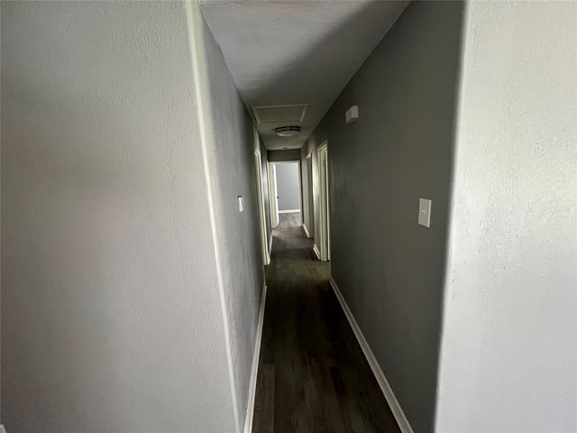 1306 Elby Street, Irving, TX 75061