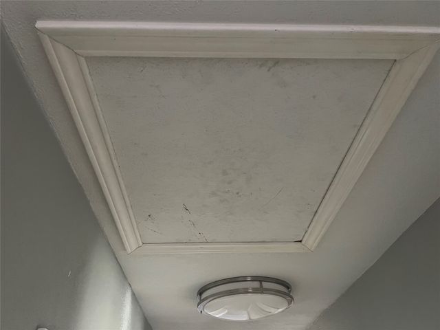 1306 Elby Street, Irving, TX 75061