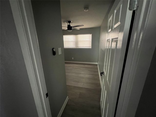 1306 Elby Street, Irving, TX 75061