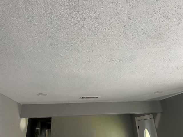 1306 Elby Street, Irving, TX 75061