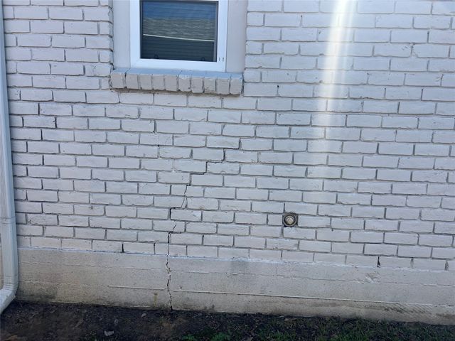 1306 Elby Street, Irving, TX 75061