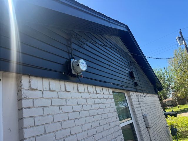 1306 Elby Street, Irving, TX 75061