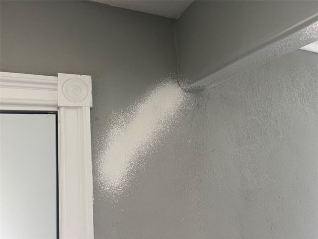 1306 Elby Street, Irving, TX 75061