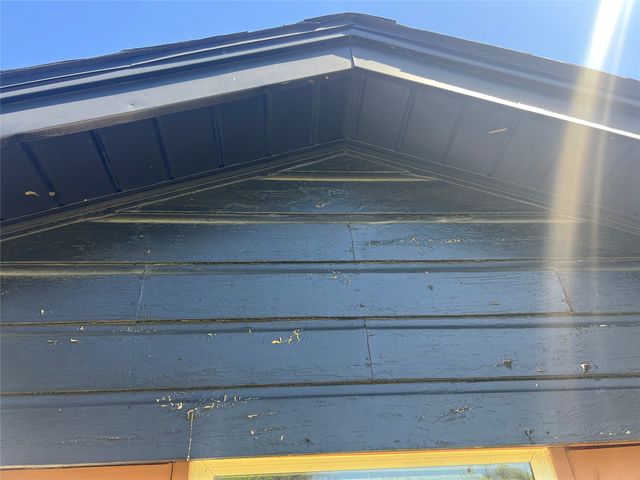 1306 Elby Street, Irving, TX 75061