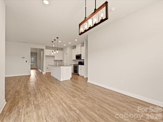 3826 Isenhour Road, Kannapolis, NC 28081