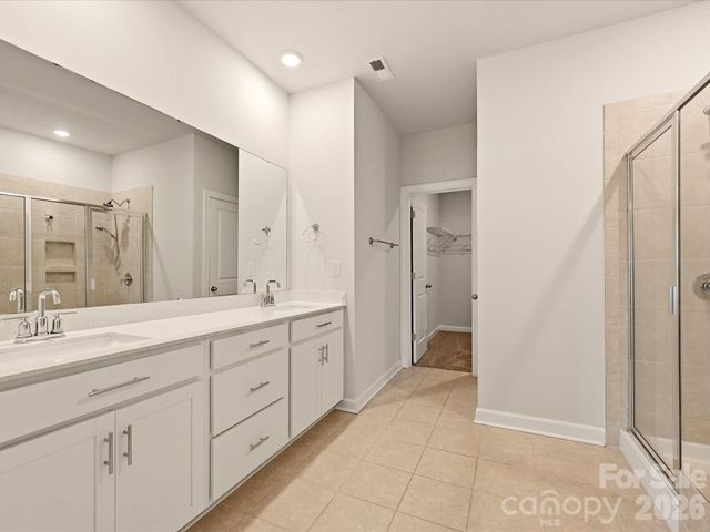 3826 Isenhour Road, Kannapolis, NC 28081