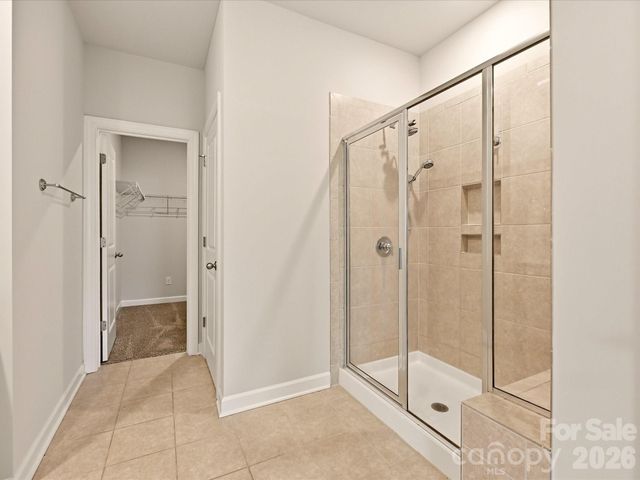 3826 Isenhour Road, Kannapolis, NC 28081