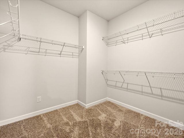 3826 Isenhour Road, Kannapolis, NC 28081