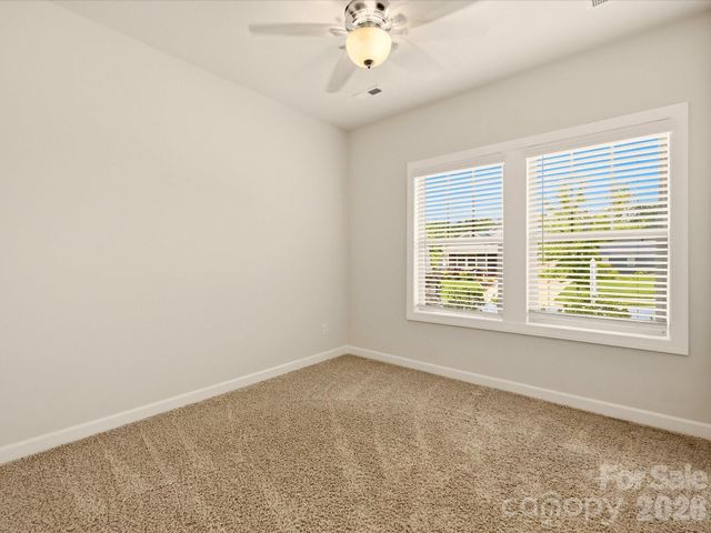 3826 Isenhour Road, Kannapolis, NC 28081