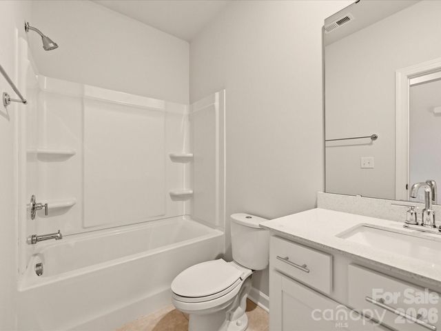 3826 Isenhour Road, Kannapolis, NC 28081