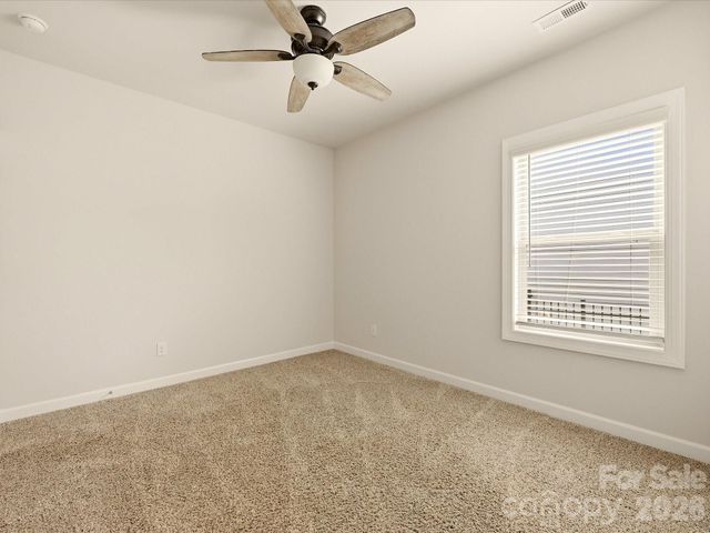 3826 Isenhour Road, Kannapolis, NC 28081