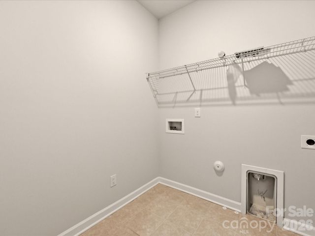 3826 Isenhour Road, Kannapolis, NC 28081