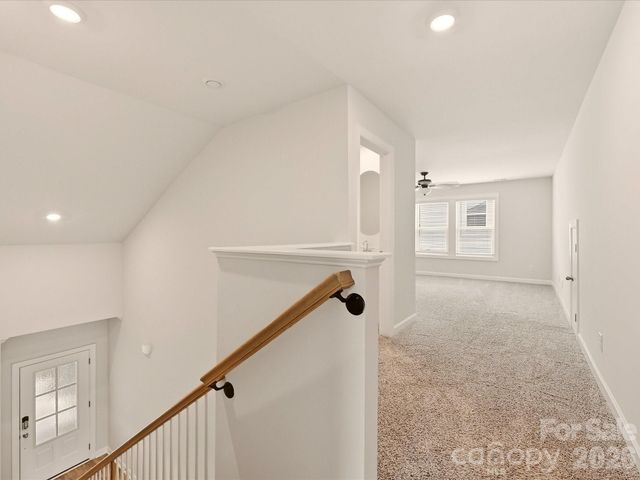 3826 Isenhour Road, Kannapolis, NC 28081