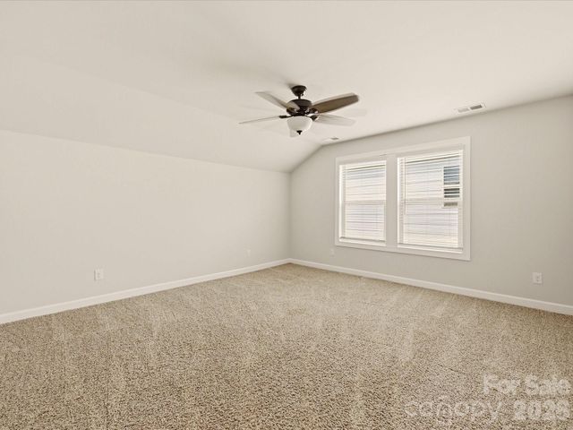 3826 Isenhour Road, Kannapolis, NC 28081