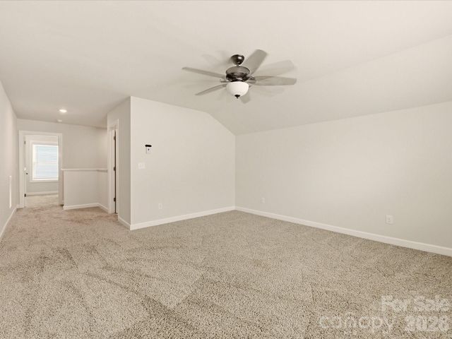3826 Isenhour Road, Kannapolis, NC 28081