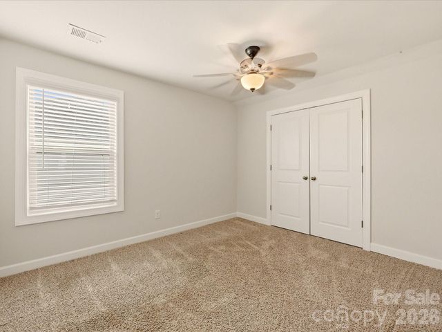 3826 Isenhour Road, Kannapolis, NC 28081