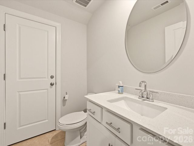 3826 Isenhour Road, Kannapolis, NC 28081