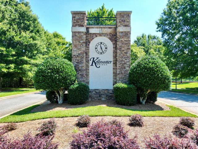 3826 Isenhour Road, Kannapolis, NC 28081