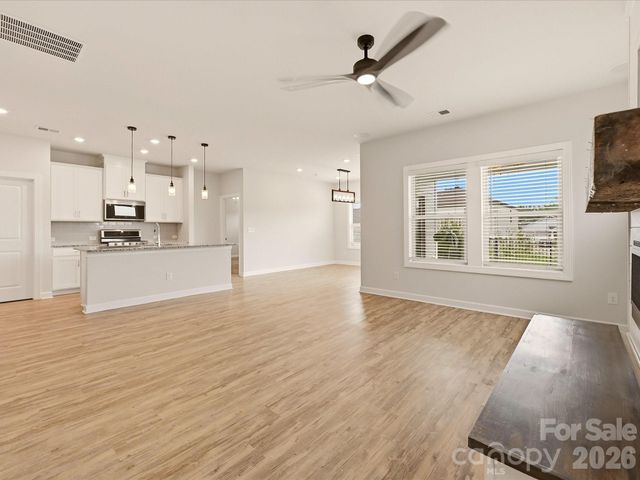 3826 Isenhour Road, Kannapolis, NC 28081