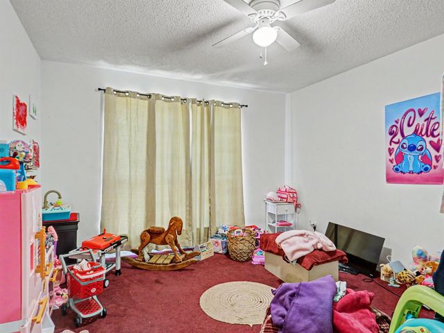 803 Ridgewood Drive, Russellville, AR 72801