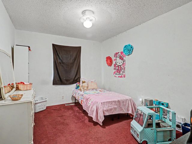 803 Ridgewood Drive, Russellville, AR 72801