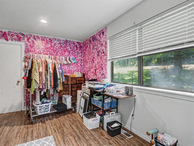 803 Ridgewood Drive, Russellville, AR 72801