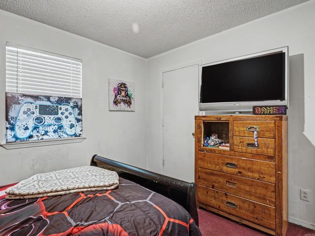 803 Ridgewood Drive, Russellville, AR 72801