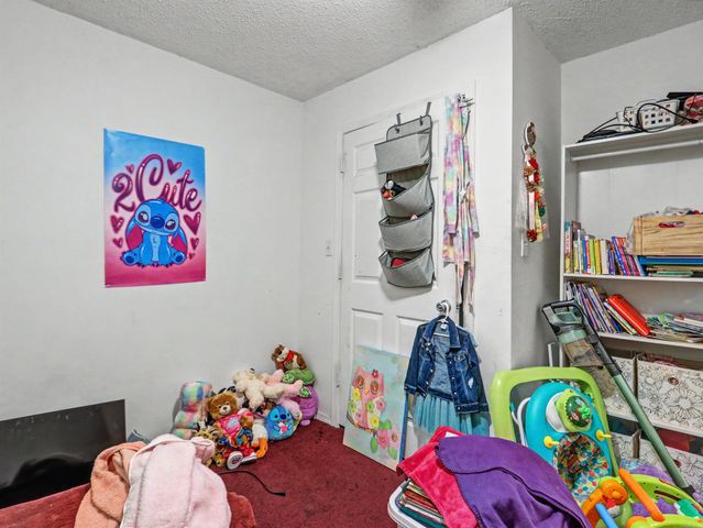 803 Ridgewood Drive, Russellville, AR 72801