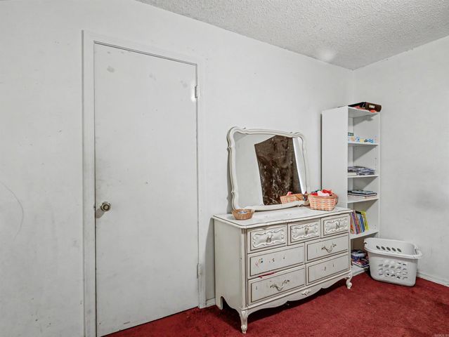 803 Ridgewood Drive, Russellville, AR 72801