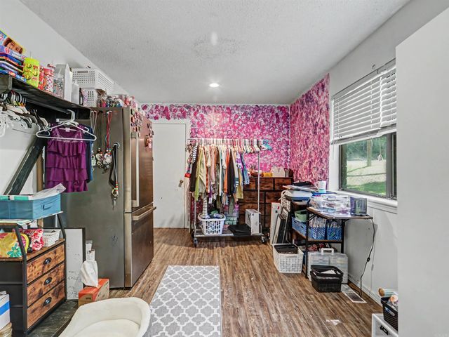 803 Ridgewood Drive, Russellville, AR 72801