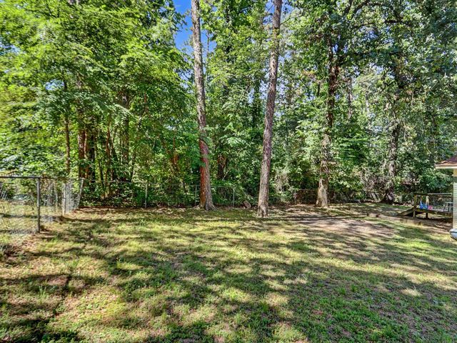 803 Ridgewood Drive, Russellville, AR 72801