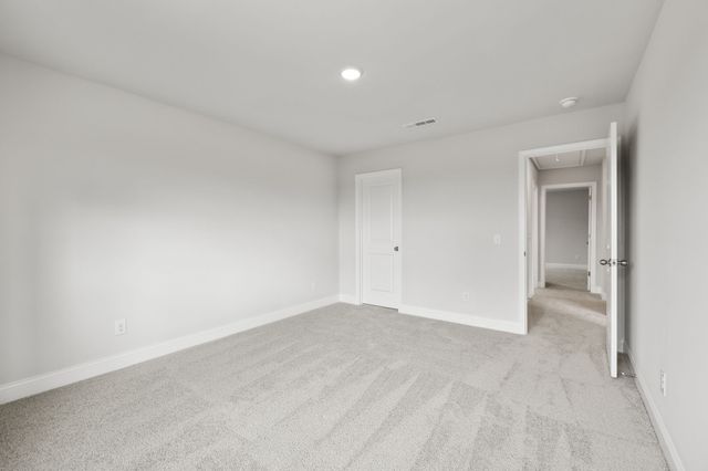 112 Emeline Way, Mount Juliet, TN 37122