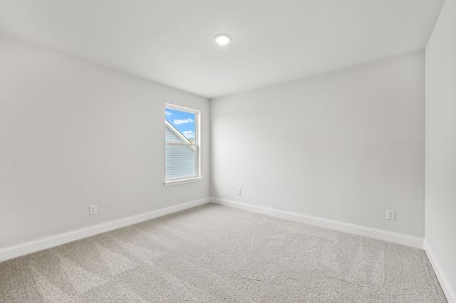 112 Emeline Way, Mount Juliet, TN 37122