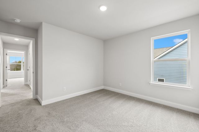 112 Emeline Way, Mount Juliet, TN 37122