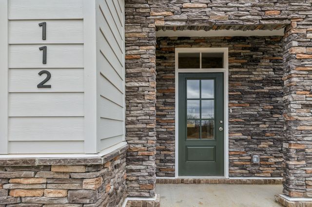 112 Emeline Way, Mount Juliet, TN 37122