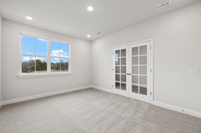 112 Emeline Way, Mount Juliet, TN 37122