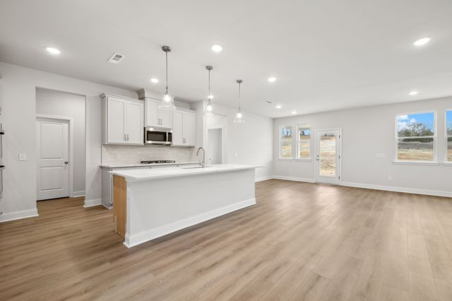 112 Emeline Way, Mount Juliet, TN 37122